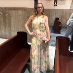 Jillian Rowan - Facebook