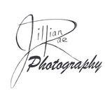 Jillian Rowan - @jillian.rae.photography - Instagram