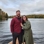 Jillian Rowan - Facebook