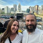 Jillian Rowan Swaney - @jillybean7778 - Instagram
