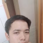 Julan Rowaya - Facebook