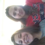 Rowan and Jillian - @rowanjillian.candids - Instagram