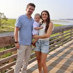 Gillian Rowland - @gilliancrowland - Instagram