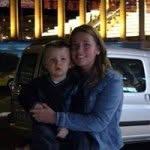 Gillian Rowland - @gillrowlo - Instagram