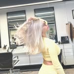 Gillian Rowland - @windamwidera53t393 - Instagram