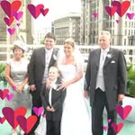 Gillian Rowland - @jonjonsmum - Instagram