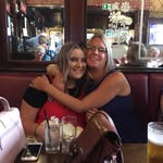 Gillian Rowland - @rowland.gillian - Instagram