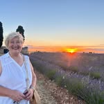 Gillian Rowland - @gillianrowland2024 - Instagram
