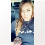 Jillian Caron-Rowland - @caronjro - Instagram