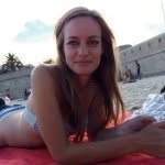 Jillian Rowland - @littlemoccasins - Instagram