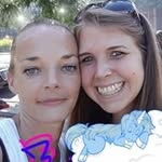 Jillian Rowland - @rowlandjillian - Instagram
