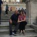 Jillian Rowland - Facebook