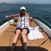 Jill Rush - Facebook