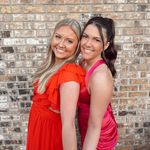 Jill Rush - @jillian_bridgid - Instagram