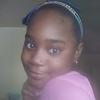 Jillian Rush - @jillianrush - TikTok