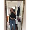 Jillian Rush - @2168145301 - TikTok