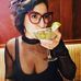 Jillian Rush - Facebook