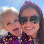 Jillian Rushing - @jillianrushing - Instagram