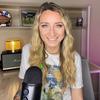 Jillian Sakovits - @jilliansakovits - TikTok