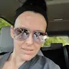 Jill - @jilliansalisbury0 - TikTok