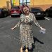 Jillian Ray - Facebook