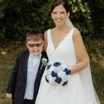 Jillian Salisbury - @salisburyjmsali - Instagram