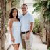 Jillian Salisbury - Facebook