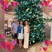 Jillian Salisbury - Facebook