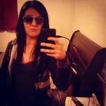 Jillian - @jilliansamson83 - Instagram