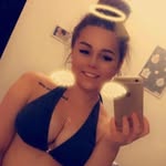 @jillian_sams02 - Instagram
