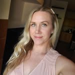 Jillian Sams - @jill_leigh_n - Instagram