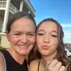 Jillian Sams - @jilliebean926 - TikTok
