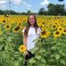 Jillian Sams - Facebook