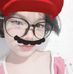 Jilliana Samson - Facebook