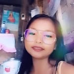 Joseph Samson - @jilliansamson12 - Instagram