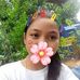 Princess Jillian Samson - Facebook