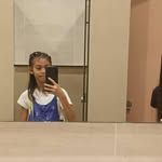 Samson Jillian - @jilliansamson247 - Instagram