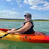 jill satterfield - @jill.satterfield - TikTok