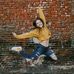 Jillian Satterfield - Facebook