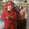 Jillian Satterfield - @jsatt.1 - TikTok