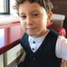 Jillian Satterfield Fritz - Facebook