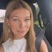 Jillian Straub - Facebook