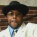 Julian Satterfield - Facebook