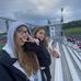 Jaylynn Snell - Facebook