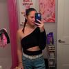 Jillian Scheel - @jilly__oxoxo - TikTok