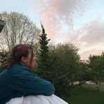 Jillian Schell - @jschell10 - Instagram