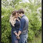 Jillian Schell - @jschell15 - Instagram