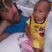 Jillian Schell - Facebook