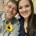 Jillian Schell - Facebook