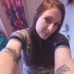 Jillian Schell - @jillian.schell.9 - Instagram